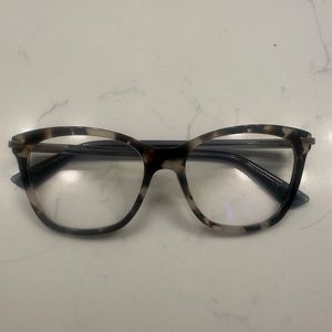 Christian Dior Reading Glasses